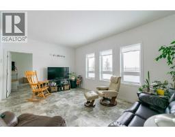 Bedroom - 43552 Range Road 180, Rural Camrose County, AB T0B3Y0 Photo 10