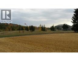 43552 Range Road 180, Rural Camrose County, AB T0B3Y0 Photo 18