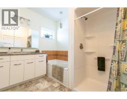 43552 Range Road 180, Rural Camrose County, AB T0B3Y0 Photo 12