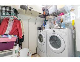 43552 Range Road 180, Rural Camrose County, AB T0B3Y0 Photo 17