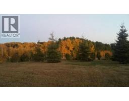 43552 Range Road 180, Rural Camrose County, AB T0B3Y0 Photo 19