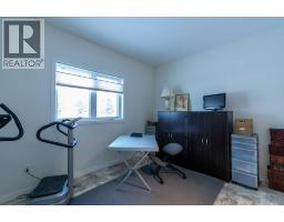 43552 Range Road 180, Rural Camrose County, AB T0B3Y0 Photo 15