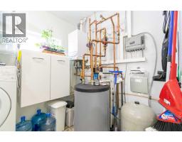 43552 Range Road 180, Rural Camrose County, AB T0B3Y0 Photo 16