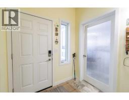 Living room - 43552 Range Road 180, Rural Camrose County, AB T0B3Y0 Photo 6
