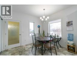 3pc Bathroom - 43552 Range Road 180, Rural Camrose County, AB T0B3Y0 Photo 8
