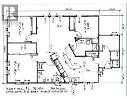 43552 Range Road 180, Rural Camrose County, AB T0B3Y0 Photo 20