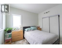 43552 Range Road 180, Rural Camrose County, AB T0B3Y0 Photo 13