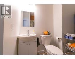 43552 Range Road 180, Rural Camrose County, AB T0B3Y0 Photo 14