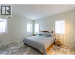 43552 Range Road 180, Rural Camrose County, AB T0B3Y0 Photo 11