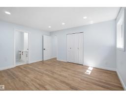 1720 49a Street Nw, Edmonton, AB T6L3K6 Photo 23