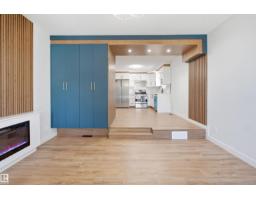 1720 49a Street Nw, Edmonton, AB T6L3K6 Photo 10