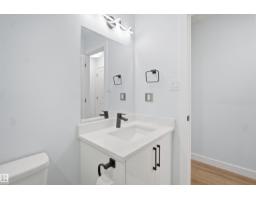 1720 49a Street Nw, Edmonton, AB T6L3K6 Photo 20