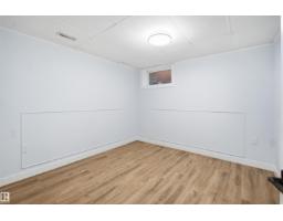 1720 49a Street Nw, Edmonton, AB T6L3K6 Photo 34