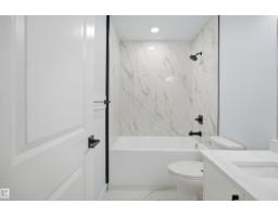1720 49a Street Nw, Edmonton, AB T6L3K6 Photo 19