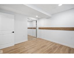 1720 49a Street Nw, Edmonton, AB T6L3K6 Photo 36