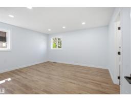 1720 49a Street Nw, Edmonton, AB T6L3K6 Photo 21