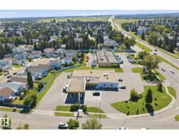 1720 49a Street Nw, Edmonton, AB T6L3K6 Photo 27