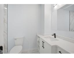 1720 49a Street Nw, Edmonton, AB T6L3K6 Photo 24