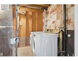 1720 49a Street Nw, Edmonton, AB T6L3K6 Photo 37