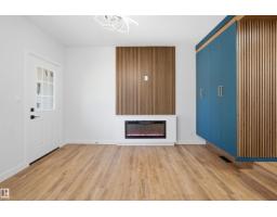 Bedroom 6 - 1720 49a Street Nw, Edmonton, AB T6L3K6 Photo 9