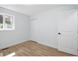 1720 49a Street Nw, Edmonton, AB T6L3K6 Photo 18