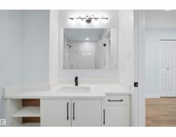 1720 49a Street Nw, Edmonton, AB T6L3K6 Photo 26