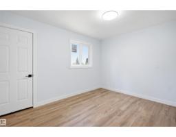 1720 49a Street Nw, Edmonton, AB T6L3K6 Photo 15