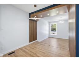 1720 49a Street Nw, Edmonton, AB T6L3K6 Photo 13