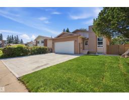 1720 49a Street Nw, Edmonton, AB T6L3K6 Photo 41