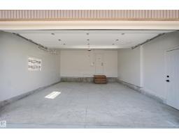 1720 49a Street Nw, Edmonton, AB T6L3K6 Photo 38