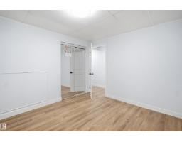 1720 49a Street Nw, Edmonton, AB T6L3K6 Photo 35