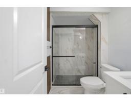 1720 49a Street Nw, Edmonton, AB T6L3K6 Photo 32
