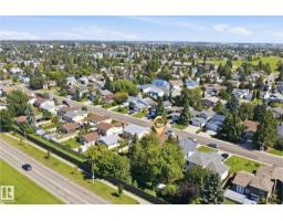 1720 49a Street Nw, Edmonton, AB T6L3K6 Photo 43