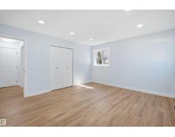 1720 49a Street Nw, Edmonton, AB T6L3K6 Photo 22