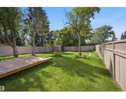 1720 49a Street Nw, Edmonton, AB T6L3K6 Photo 29