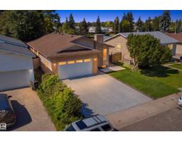1720 49a Street Nw, Edmonton, AB T6L3K6 Photo 40