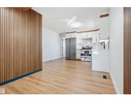 1720 49a Street Nw, Edmonton, AB T6L3K6 Photo 14