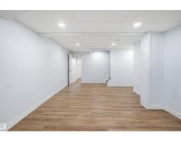 1720 49a Street Nw, Edmonton, AB T6L3K6 Photo 30