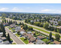 1720 49a Street Nw, Edmonton, AB T6L3K6 Photo 44