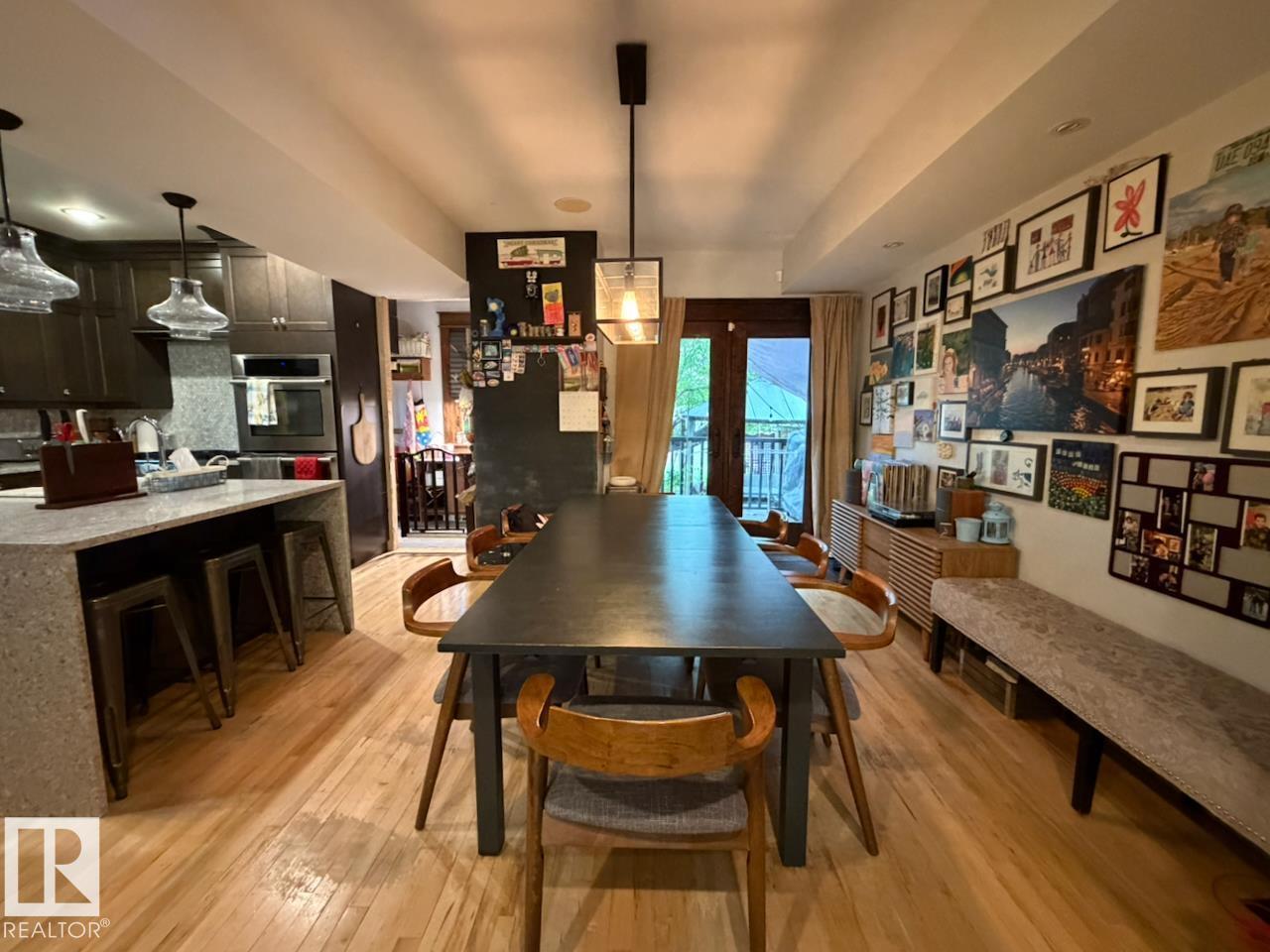 10994 126 ST NW - 10