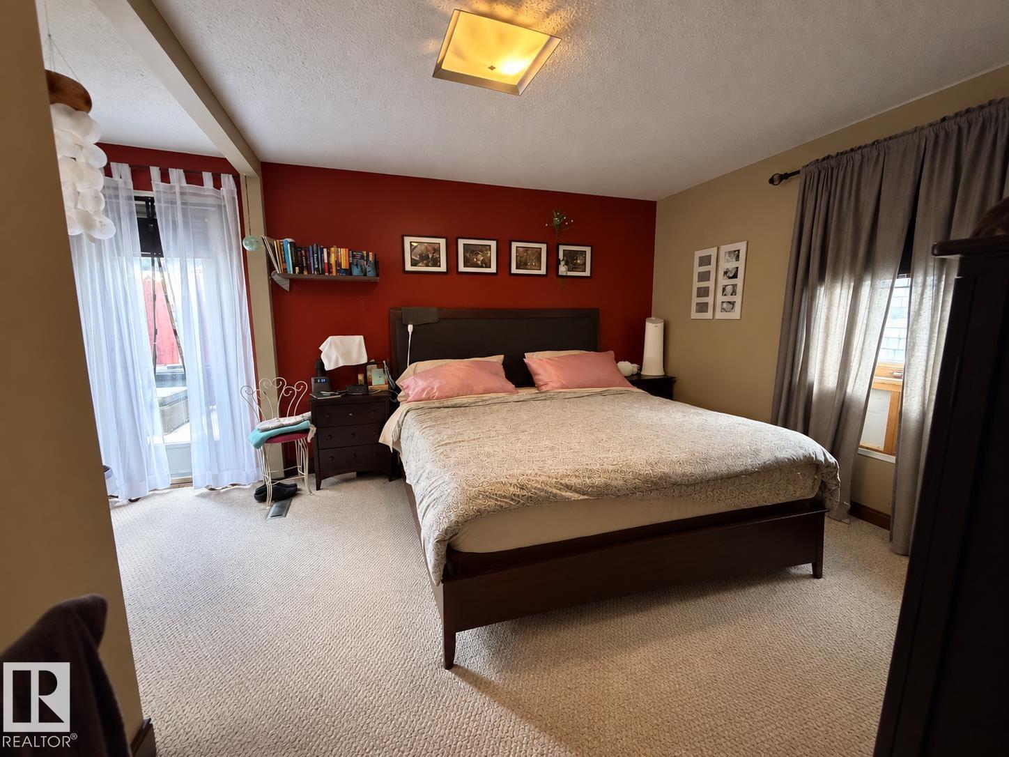 10994 126 ST NW - 14