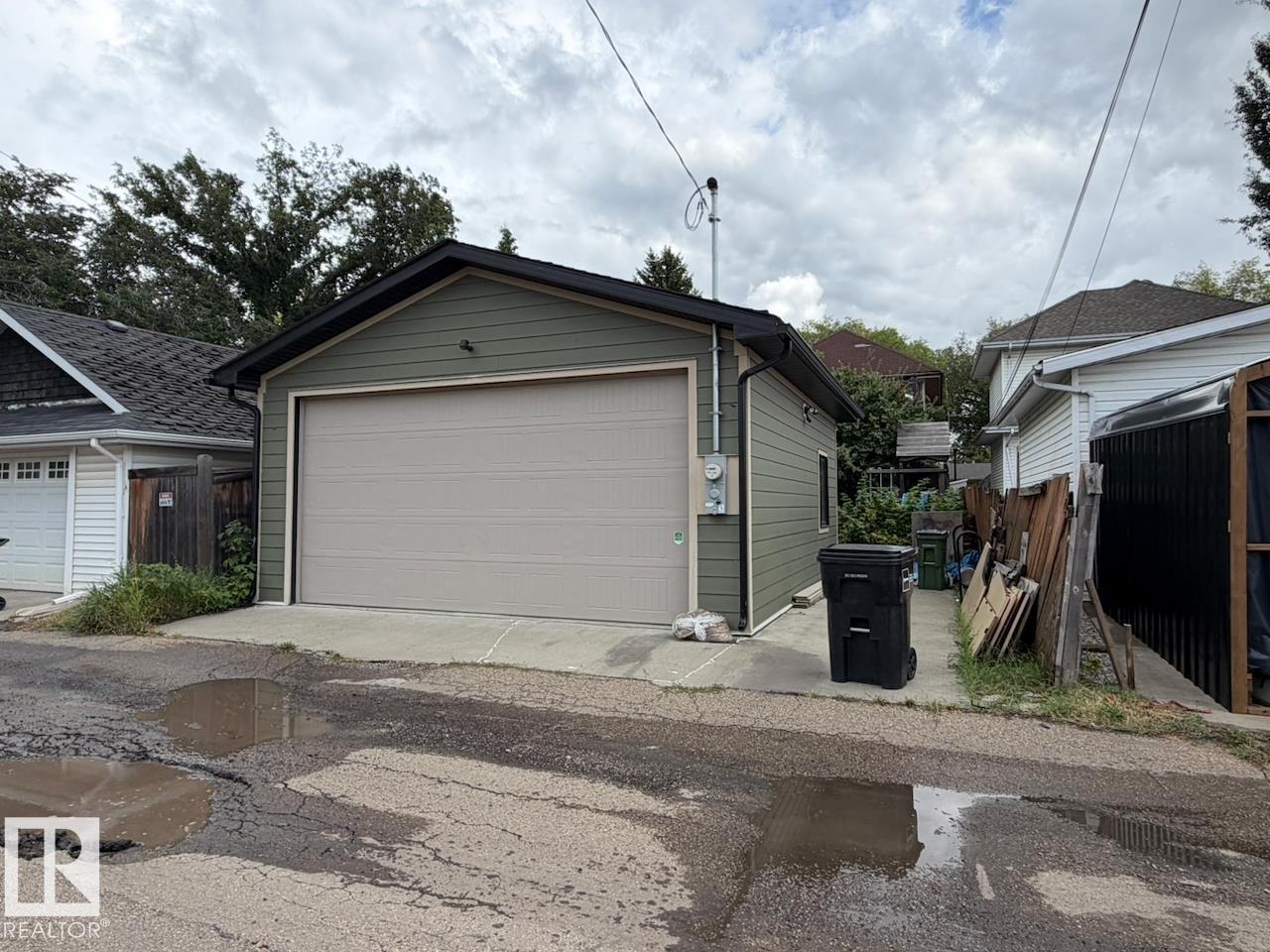 10994 126 ST NW - Image 30
