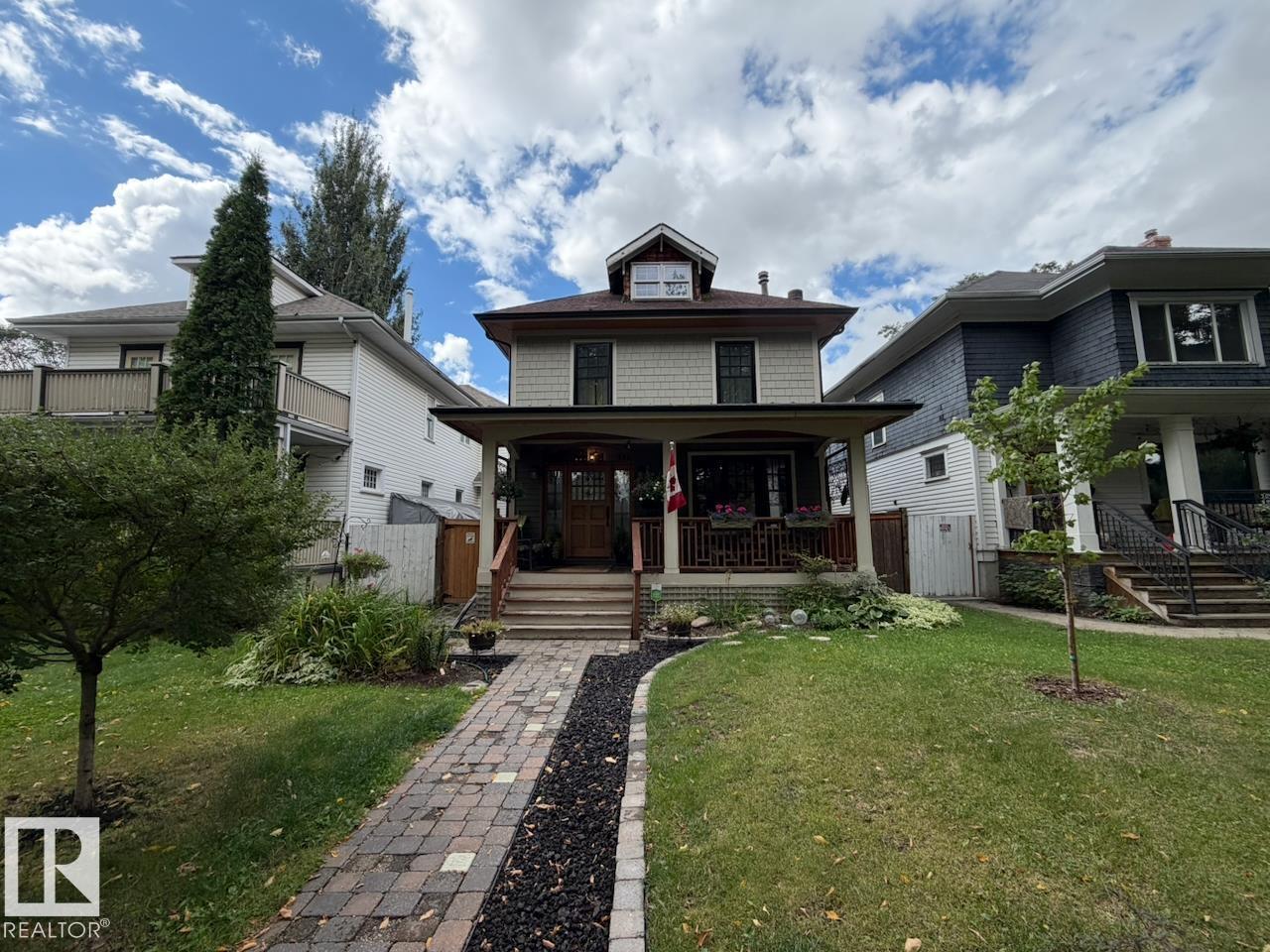 10994 126 ST NW - Image 32