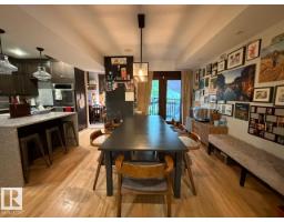 10994 126 St Nw, Edmonton, AB T5M0P5 Photo 10