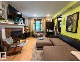 10994 126 St Nw, Edmonton, AB T5M0P5 Photo 11
