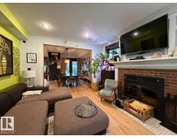 10994 126 St Nw, Edmonton, AB T5M0P5 Photo 12