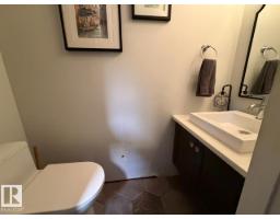 10994 126 St Nw, Edmonton, AB T5M0P5 Photo 13