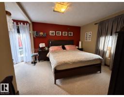 10994 126 St Nw, Edmonton, AB T5M0P5 Photo 14
