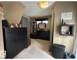 10994 126 St Nw, Edmonton, AB T5M0P5 Photo 15