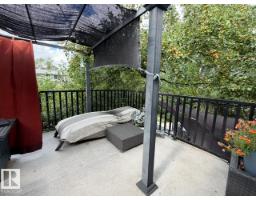 10994 126 St Nw, Edmonton, AB T5M0P5 Photo 16